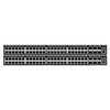 Grandstream Netzwerkswitch – 48 Ports, PoE+ Unterstützung