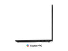 Lenovo ThinkPad 16" Laptop – Ryzen 7, 32 GB RAM, 1 TB Speicher