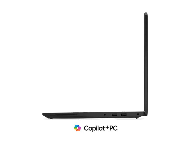 Lenovo ThinkPad 16" Laptop – Ryzen 7, 32 GB RAM, 1 TB Speicher