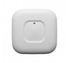 Cisco Access Point – Dual-Band, kabellose Verbindung