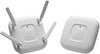 Cisco Access Point – Dual-Band, kabellose Verbindung