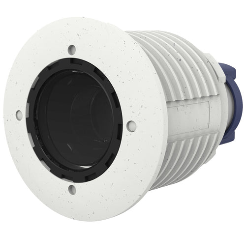 MOBOTIX Kamerasensormodul – 4K Ultra HD, 95° Weitwinkel