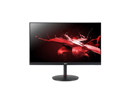 Acer Nitro 27" Gaming-Monitor – Full HD, 240 Hz