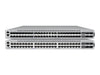 Extreme Networks Switch – 48 Ports, Rack-montierbar
