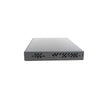 Cisco Catalyst Switch – 24 Anschlüsse, Gigabit Ethernet