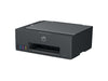 HP Smart Tank 5115 Multifunktionsdrucker – Farbdruck, WLAN