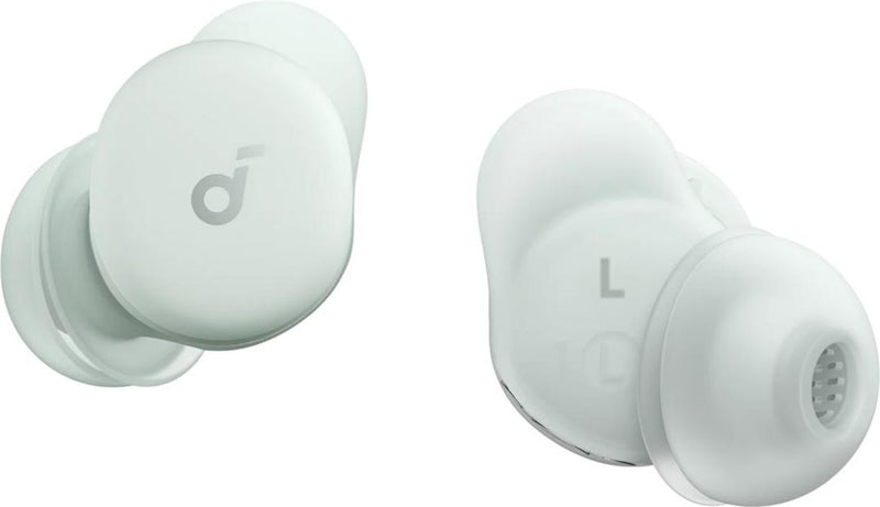 Anker Soundcore Sleep A30 – Entspannende Schlafkopfhörer