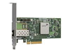 Lenovo Hostbus-Adapter – 16Gb Fibre Channel, Plug-in-Karte