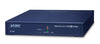 Planet Technology Netzwerk-Konverter – Ethernet über VDSL2, 4 Ports