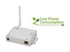 Silex Wireless Bridge – Sicheres Netzwerk, schnelles Roaming