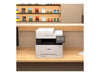 Canon Multifunktionsdrucker – Farblaser, Cloud-Anbindung