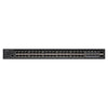 Lancom Netzwerk-Switch – Multi-Gigabit, PoE++ Unterstützung