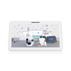 Ubiquiti UniFi Connect Display – 21,5" Touchscreen, eingebauter PC