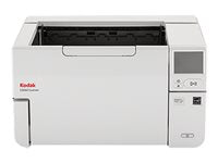 KODAK Dokumentenscanner – Schnelles Scannen, Duplex-Funktion