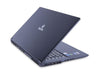 Wortmann TERRA 17" Laptop – Core i7, 1 TB Speicher