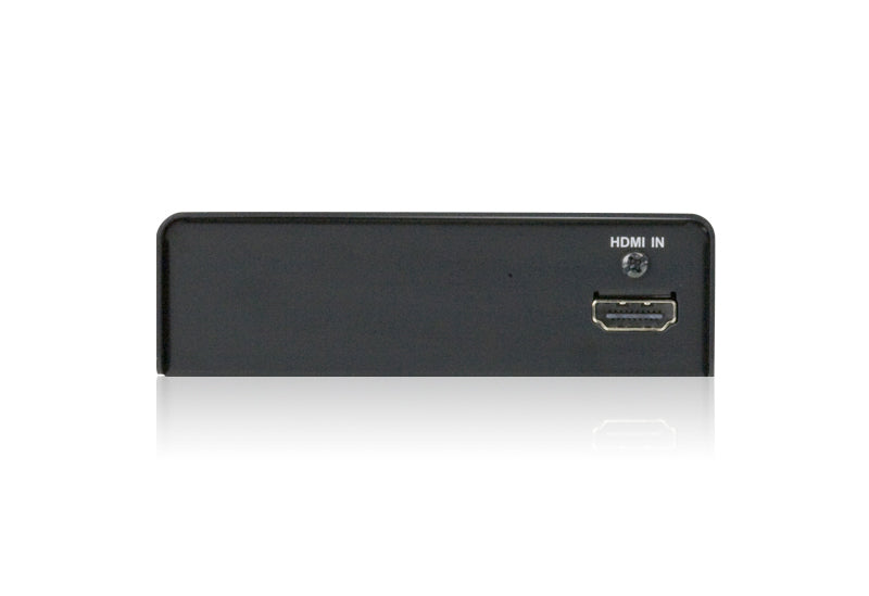 ATEN HDMI-Sender – Videoübertragung bis 100 m
