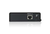 ATEN HDMI-Sender – Videoübertragung bis 100 m