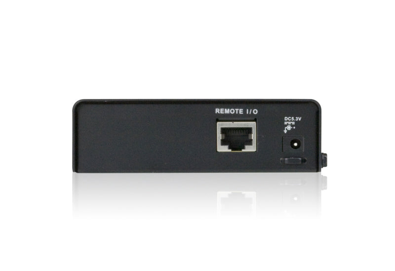 ATEN HDMI-Sender – Videoübertragung bis 100 m