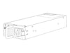 Juniper Stromversorgung – 350W, Hot-Plug-fähig