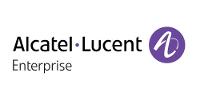 Alcatel Servicepaket – Austausch & Support für OmniSwitch