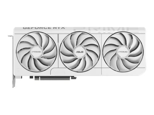 ASUS Grafikkarte – RTX 5070, 12 GB für flüssige Grafik