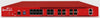 WatchGuard Firebox M695 – Sicherheitsgerät mit schnellem Ersatzservice