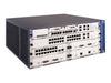 HP Enterprise Multi-Service Router – Flexibel und sicher für große Büros