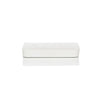 Cisco Meraki MR30H Router – Cloud-Verwaltung, Dual-Band WLAN