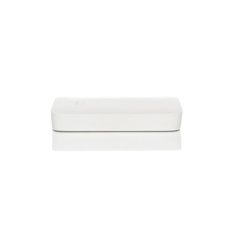 Cisco Meraki MR30H Router – Cloud-Verwaltung, Dual-Band WLAN