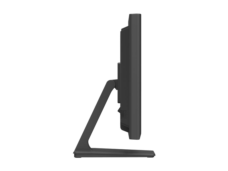 Iiyama 19" Touchscreen-Monitor – Ideal für interaktive Anwendungen