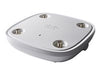 Cisco Access Point – Dual 5-GHz, Wi-Fi 6