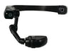RealWear Navigator 520 – Intelligente Brille mit 48 MP Kamera