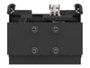 Panasonic Fahrzeug-Dockingstation – Sicher für Toughbook G2