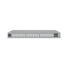 Ubiquiti UniFi Switch – 48 Anschlüsse, verwaltet