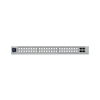 Ubiquiti UniFi Switch – 48 Anschlüsse, verwaltet