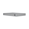 Ubiquiti UniFi Switch – 48 Anschlüsse, verwaltet