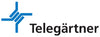 Telegärtner Netzwerkmodul – 12 Ports für Wandmontage