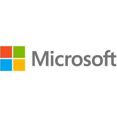 Microsoft Office 365 E5 – Cloud-Lösung ohne Teams