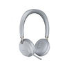 Yealink Bluetooth-Headset – Kabellose Freiheit für klare Gespräche