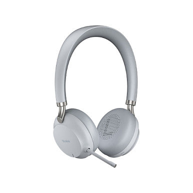 Yealink Bluetooth-Headset – Kabellose Freiheit für klare Gespräche