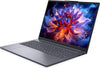 Lenovo IdeaPad Slim 3 – 16" Display, 1 TB Speicher