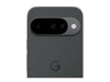 Google Pixel 10 Smartphone – 6,3" OLED-Display, 256 GB Speicher