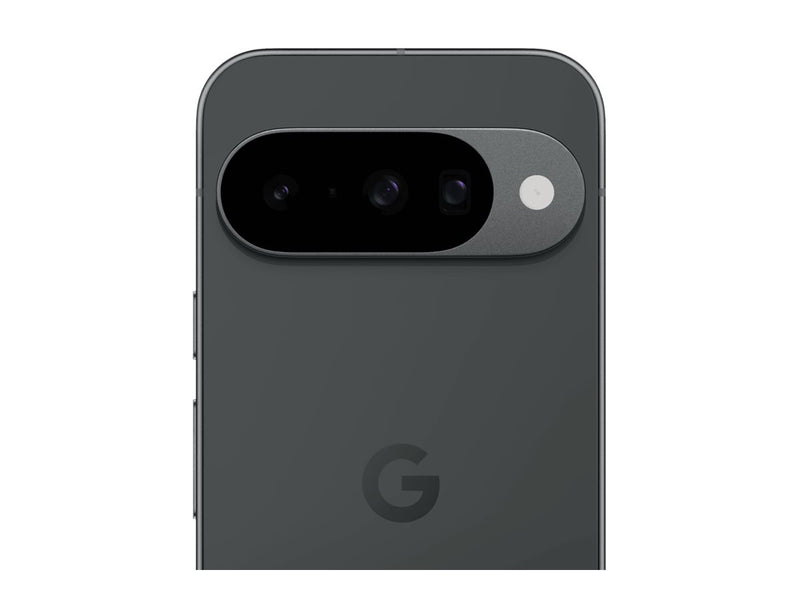 Google Pixel 10 Smartphone – 6,3" OLED-Display, 256 GB Speicher