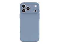 OtterBox Handyhülle – MagSafe-kompatibel, Fallschutz