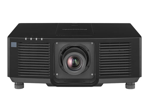 Panasonic LCD-Projektor – 8200 Lumen, 2K-Display