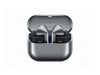 Samsung Galaxy Buds3 Pro – Kabellose Ohrhörer mit Geräuschunterdrückung