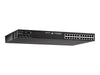 Broadcom Netzwerk-Switch – 20 Anschlüsse, Gigabit Ethernet