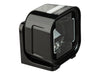 Datalogic Barcode-Scanner – 2D-Imager, USB-Anschluss