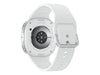 Samsung Galaxy Watch8 – Smartwatch mit Gesundheits-Tracking