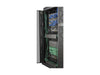 APC Kabelmanager-Kit – für ordentliche Verkabelung im Server-Rack